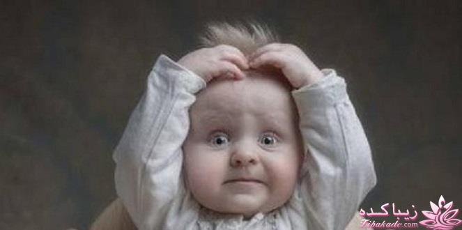 كافه گفت وگو ...